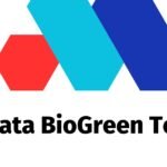 Strata BioGreen Tech