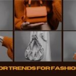 Best Color Trends for Fashion in 2024