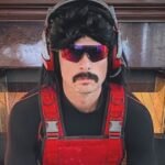 Dr Disrespect