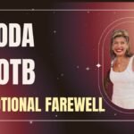 Hoda Kotb’s Emotional Farewell