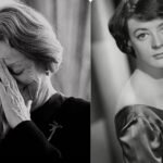 Maggie Smith December 1934 to September 2024