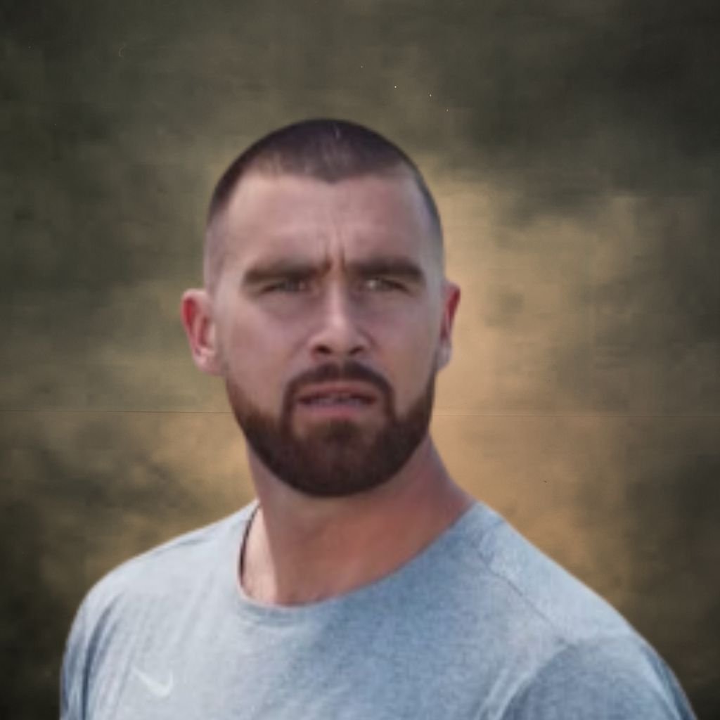 Travis Kelce