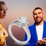 Are Taylor Swift and Travis Kelce Getting Engaged? Here’s What We Know