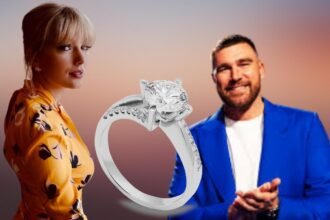 Are Taylor Swift and Travis Kelce Getting Engaged? Here’s What We Know