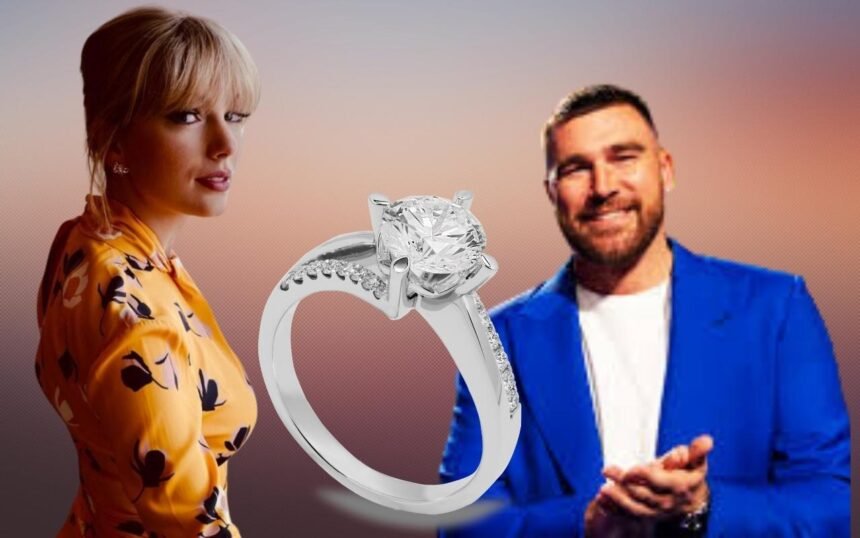 Are Taylor Swift and Travis Kelce Getting Engaged? Here’s What We Know