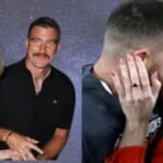 Are Travis Kelce and Taylor Swift Breaking Up? The Truth Behind the Rumors