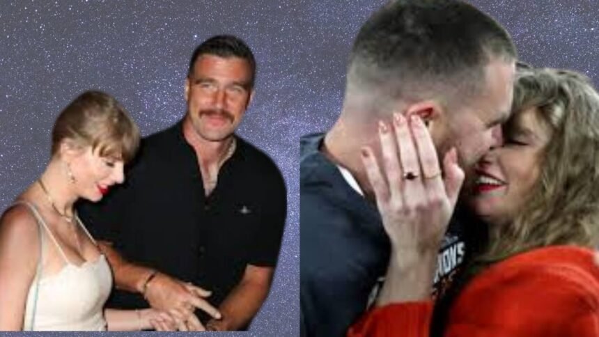 Are Travis Kelce and Taylor Swift Breaking Up? The Truth Behind the Rumors