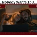 Erin Foster's Netflix Show Nobody Wants This