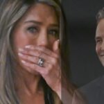 Jennifer Aniston’s Heartfelt Tribute to Matthew Perry