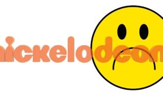 The Impact of Nickelodeon's Absence