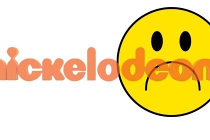 The Impact of Nickelodeon's Absence