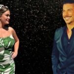 Vanderpump Rules: Everything You Need to Know About Jax Taylor and Brittany Cartwright