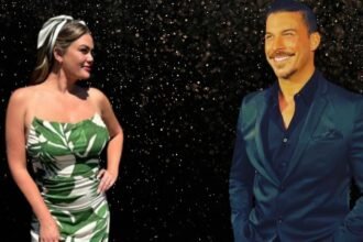 Vanderpump Rules: Everything You Need to Know About Jax Taylor and Brittany Cartwright