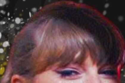 Taylor Swift’s wearing $15.99 Freckles