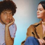 How Benny Blanco and Selena Gomez Make Mornings A Sacred Ritual in Their Relationship