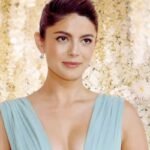 Monica Barbaro: The 'Top Gun' Star on Unconventional Advice and Navigating Hollywood’s Unpredictability