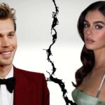 Kaia Gerber and Austin Butler’s Breakup