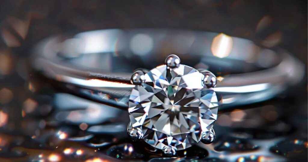 The Importance of Material and Durability in Signet Rings